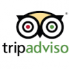 TripAdvisor